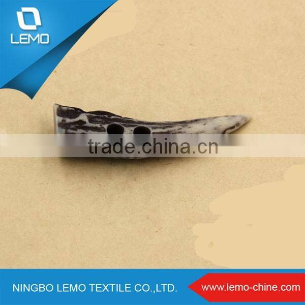 Sofa Clothing Buttons Wholesale, Clothes Buttons