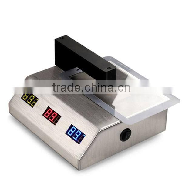 LS108H Spectrum Transmission Meter