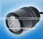 7'' TFT Rearview Monitor Parking Sensor System with Camera/Bluetooth, Monitores Multimedia de Retrocesos con Camara(PS357)