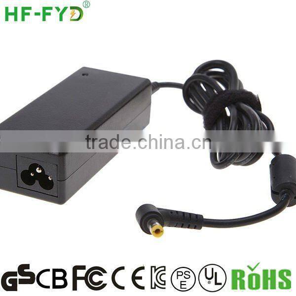 12V 5A 24V 2A switching power supply circuit