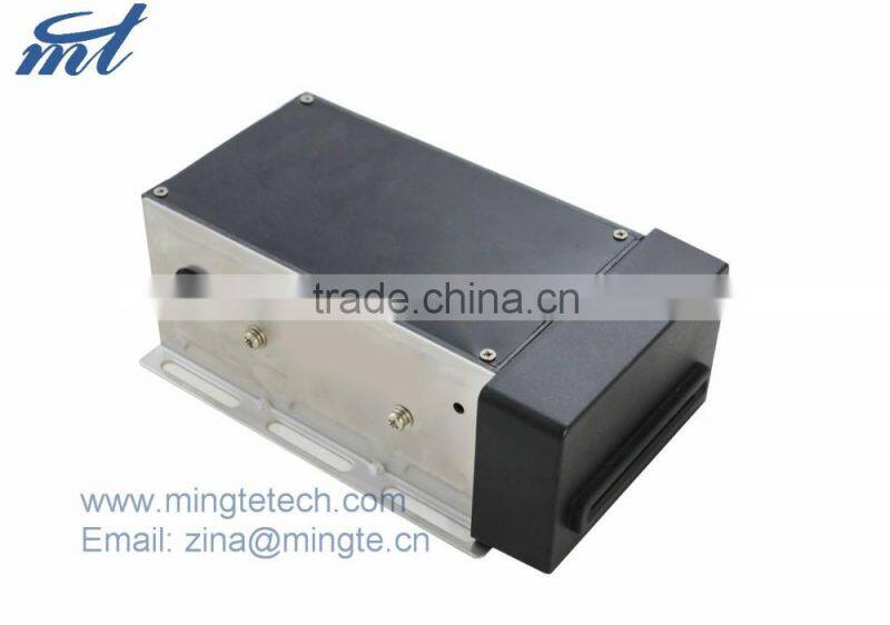 ATM parts/ATM machine Smart IC chip Card Reader Writer MT318-4.0