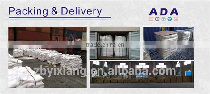 Factory supply raw materials for shampoo