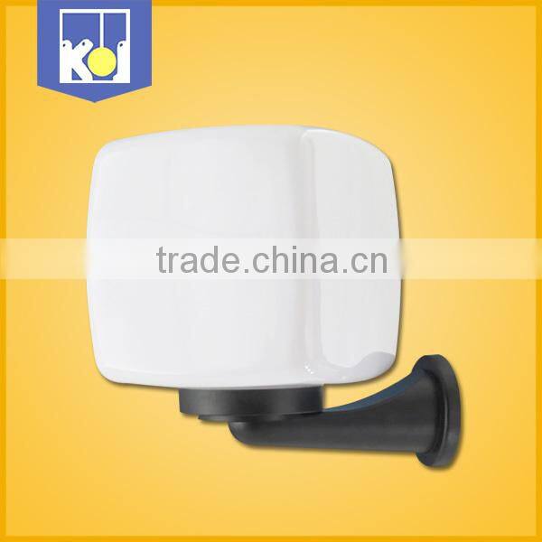 Kaijia Lighting 12V led outdoor wall lights