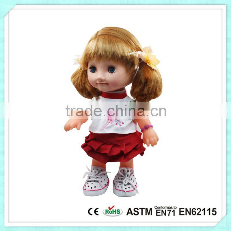 New products dolls and toys silicone reborn baby dolls for sale