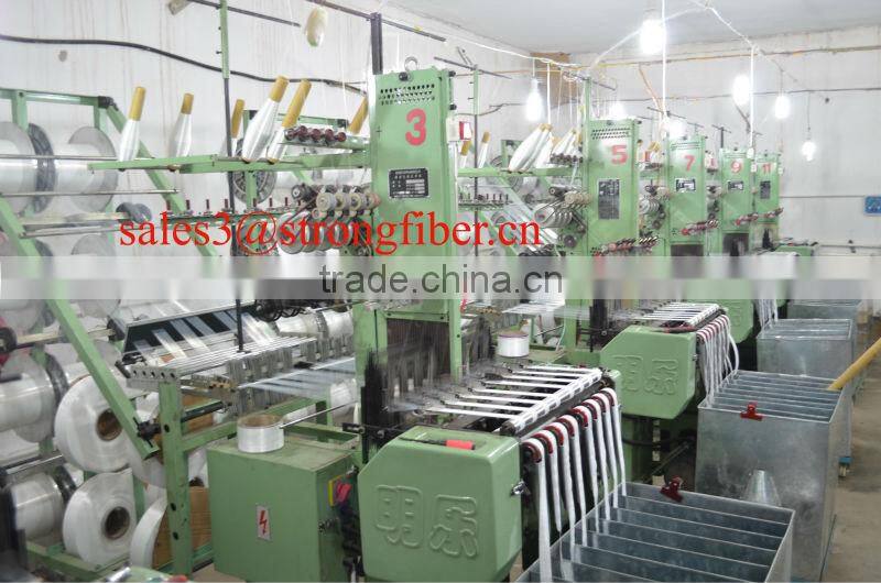 Hot sale fiberglass insulation tape