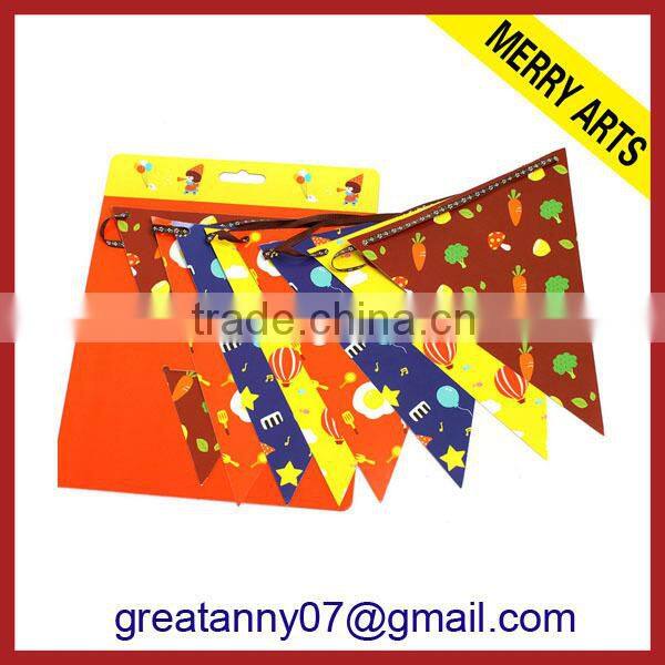 china supplier cheap multinational state flag red and white and red country flags for decoration