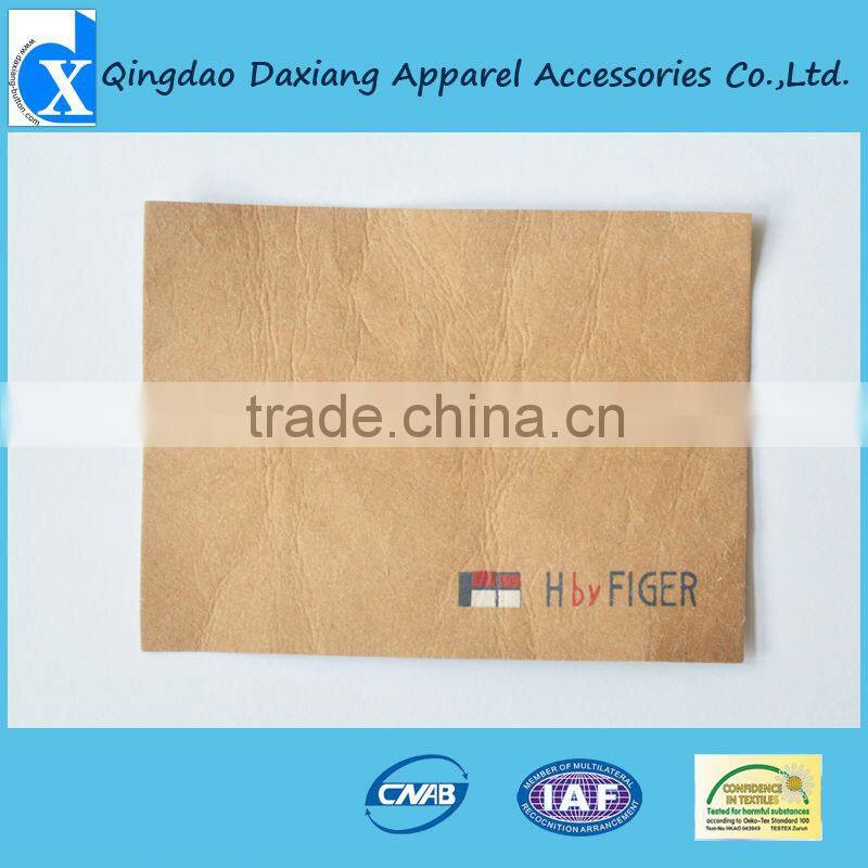 kraft paper for jeans