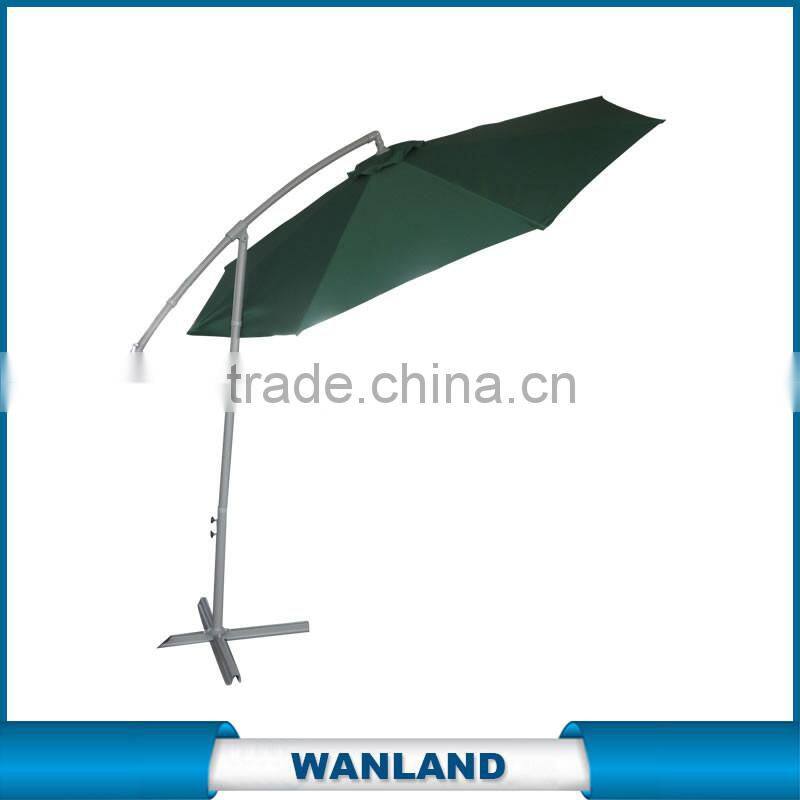 outdoor patio umbrella