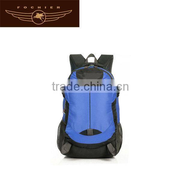 Travelling backpack bag for college bag