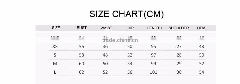 Women's Turtleneck Short Sleeve Knit Stretchy Tank Mini Dress Black Solid Dress Manufacturer Factory Guangzhou