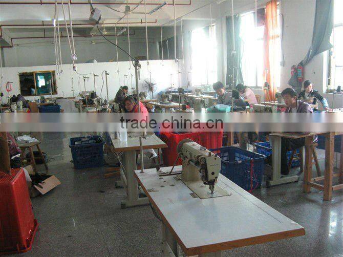 Cheap Convenience bag document bag