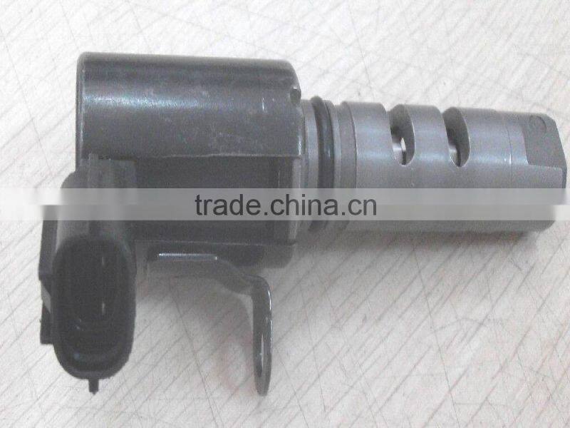 Engine Oil Control Valve 2435526710 For Hyundai Accent