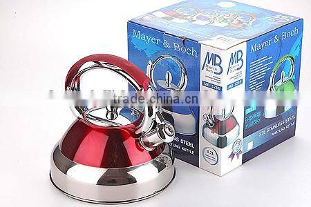 New design commercial kettle popcorn machine