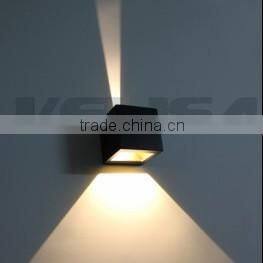Alibaba express LED Indoor Wall Light or Mirror Front Lamp (VL3001B/C/D/E)