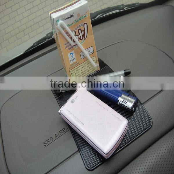 car luxury interior accessories sticky anti slip wholesale