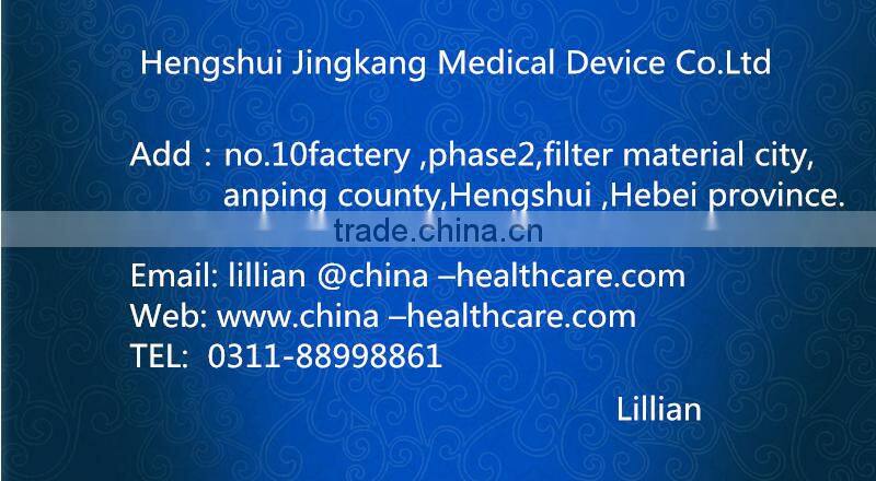 Back support belt enhance temperament