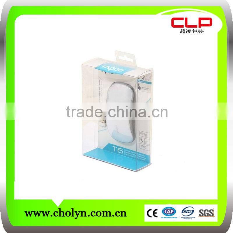 2016 customize metal tool box