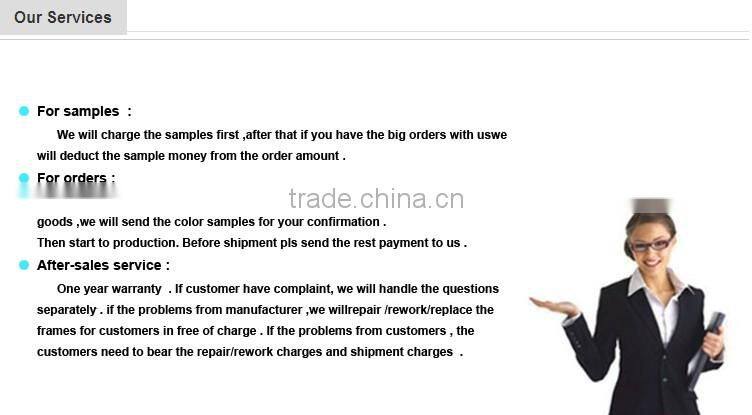 2016 hot selling mirror polarized lens wholesale wooden way leg sunglasses