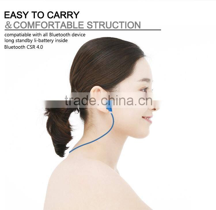 car bluetooth handsfree with bass