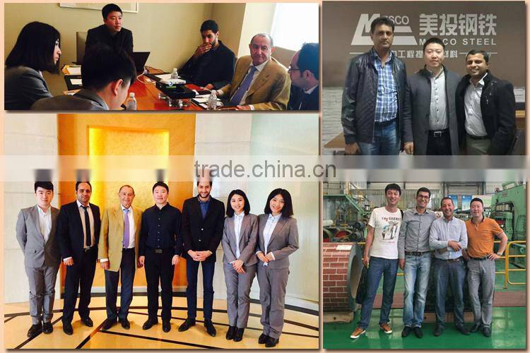 PPGI/HDG/GI/SECC DX51 ZINC coated Cold rolled/Hot Dipped Galvanized Steel Coil/Sheet/Plate/Strip