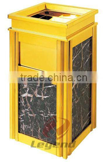 Durable cheap industrial recycle bin price