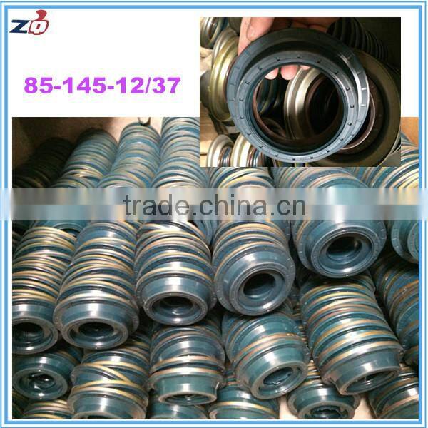 truck oil seal