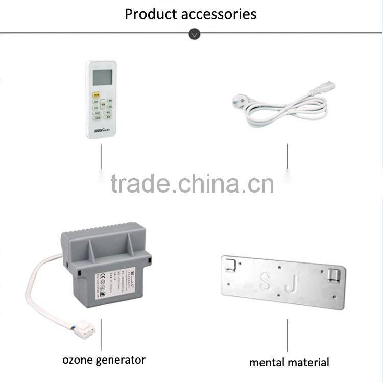 activated carbon price hepa air filter ozone generator