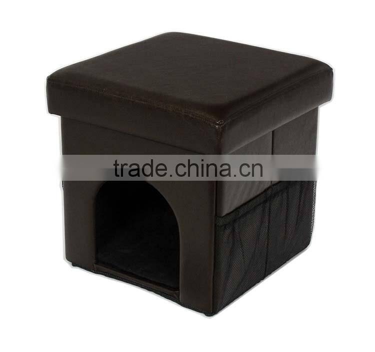 wooden chicken coop, wooden dog house, wooden hen house