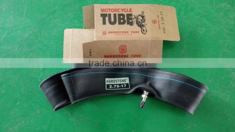 motocicleta tubo interno 3.00-18 4.10-18 3.00-16