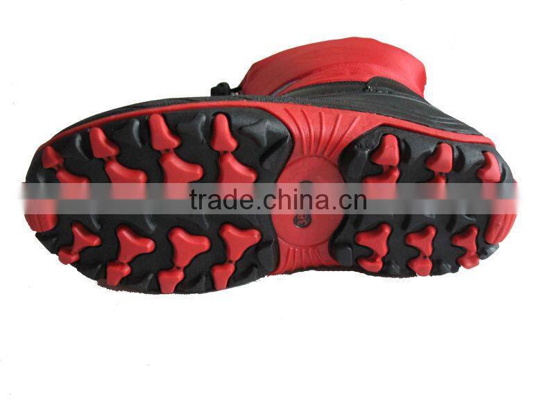 ladies warm winter snow boots