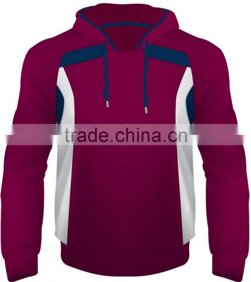 top sale and high quality hoody