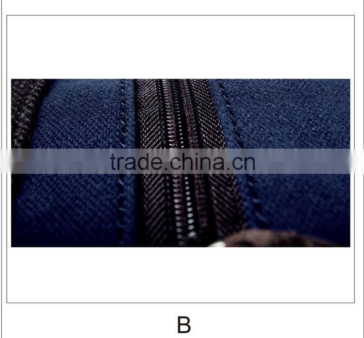 aoking backpack,japanese fashion backpacks,mountain rucksack backpack