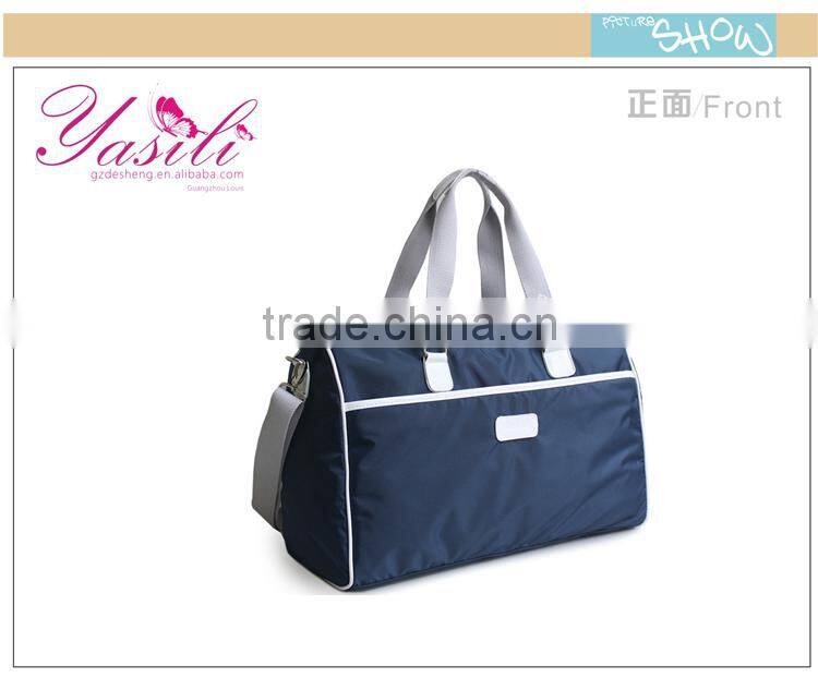 strong bag travel for hot sale,the most attractive travel bag price,travel bag with compartment