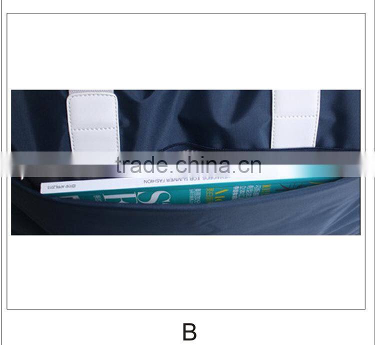 strong bag travel for hot sale,the most attractive travel bag price,travel bag with compartment