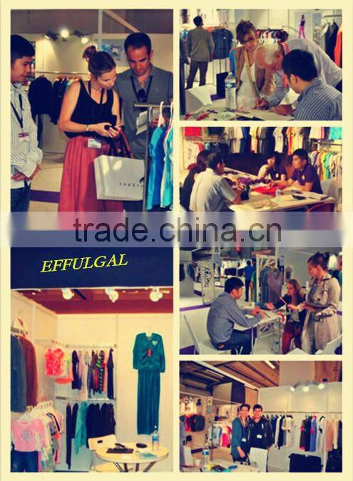 denim jackets for women