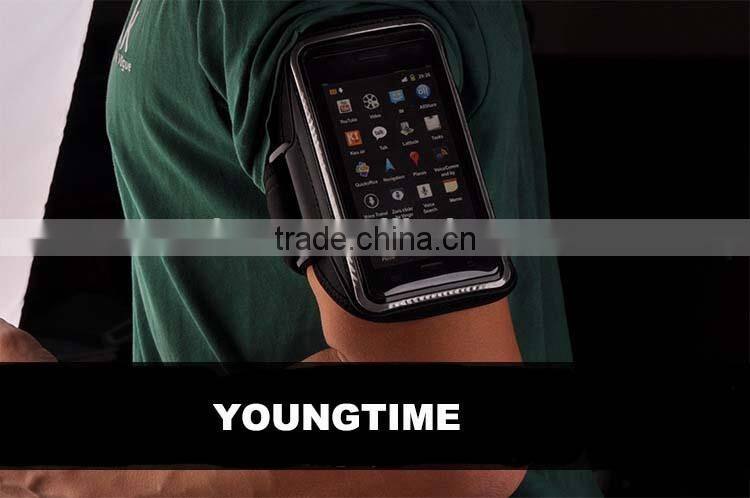 Sport running armband case for Samsung 9100 , Various designs and varieties of Sizes!