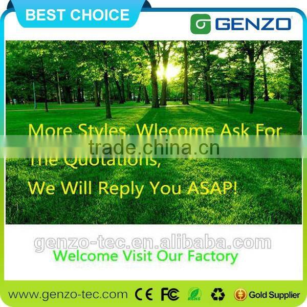 pcba manufacturing/pcb assembly android embedded board