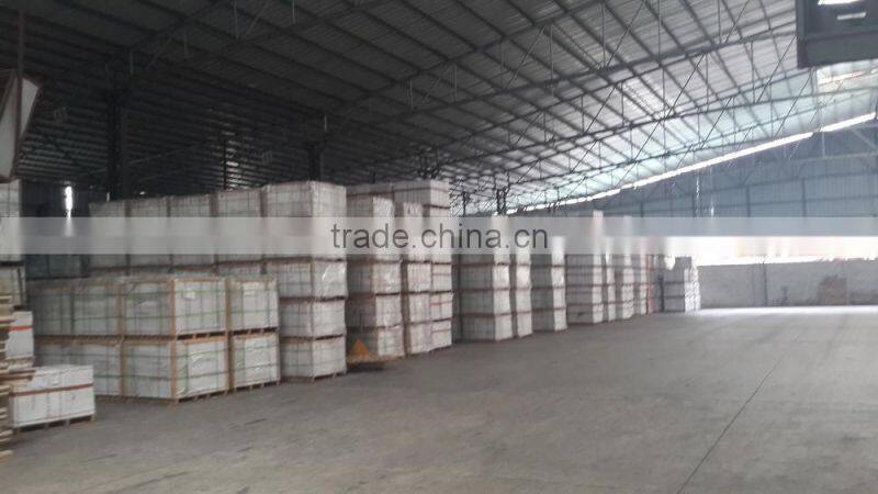 ceramic ink-jet 6d 30x60cm new designs