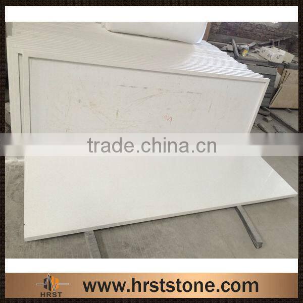 Quartz Countertop,Quartz Kitchen Top,Quartz Stone HRST