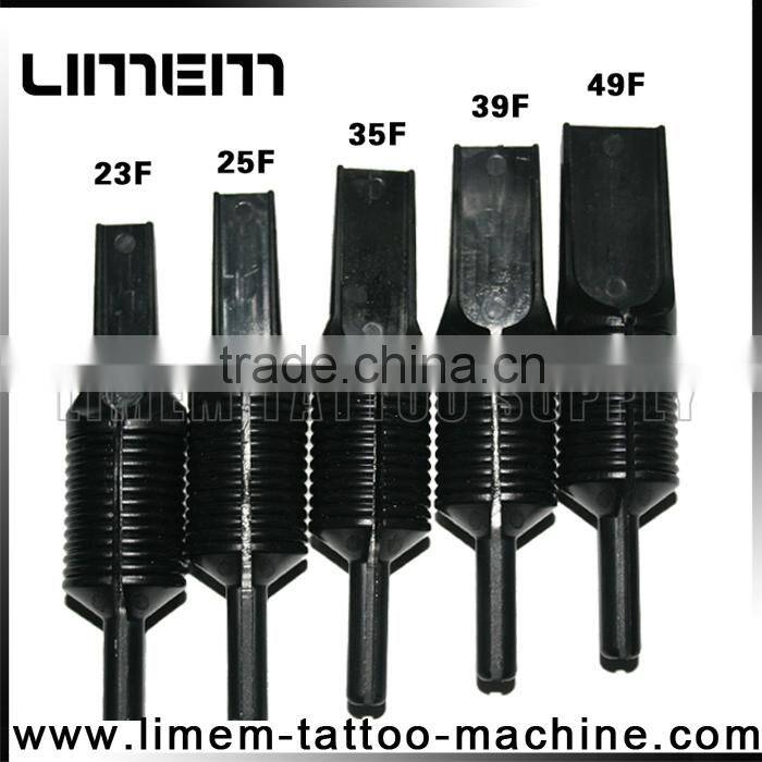 The 25mm 1 INCH Disposable Silicone Grip