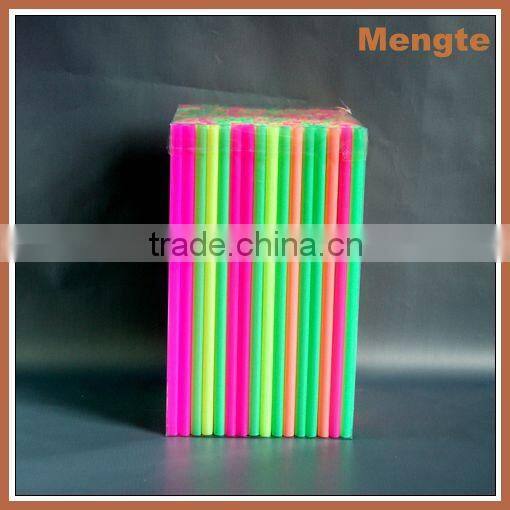hard pvc drinking straw factory