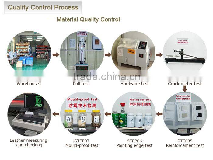 Leather crocodile Tote Bag Fashion women Handbags Ladies 2016, wholesale handbag China