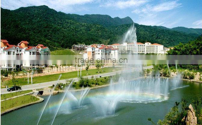 Network key card lock for door security