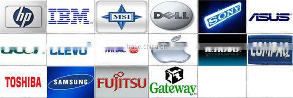 BUY Samsung AA-PB2VC6B PB2VC6W PL2VC6B PL2VC6W