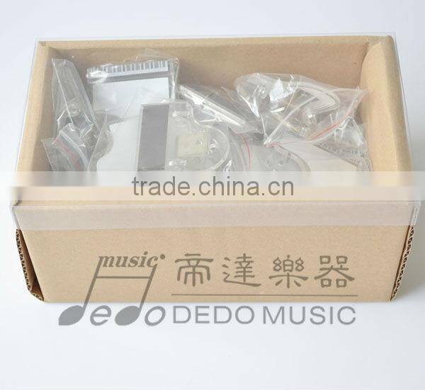 New Arrivals OEM Magnetic Clips