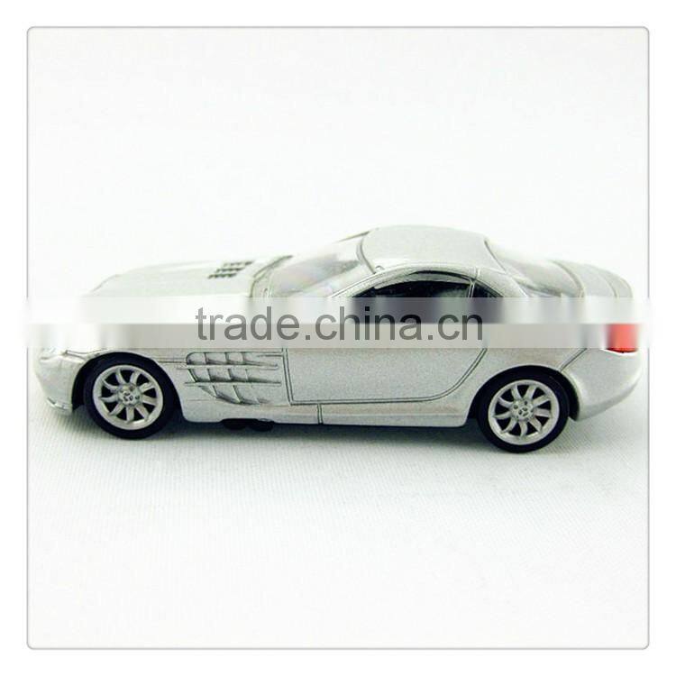 YL12273D miniature alloy scale model racing car,1:64 custom mini toy car model,die cast metal toy car