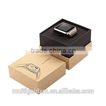 Hottest Sale Smart Watch Manufacturer Cheap Price Bluetooth Smartwatch