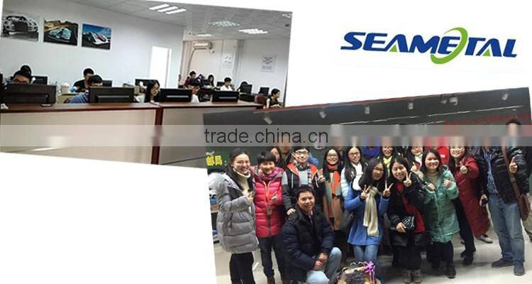 Car Brake Light 12V LED Rear Bumper Reflectors Warning Lamp For Ford Focus 3 Sedan Hatchback 2012 2013 2014