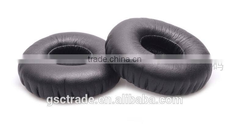 Soft Replacement Ear Pads for K450/K430/K420/K480/Q460 and PX100/PX200 Headphones