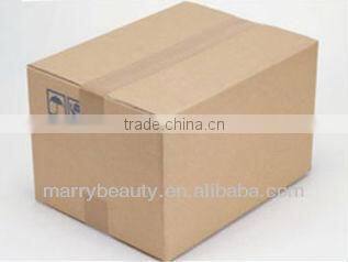 Innovative products for import rechargeable ultrasonic skin scrubber
